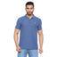 Duke Urban Men Half Sleeve Cotton T-shirt (ONSD21T)