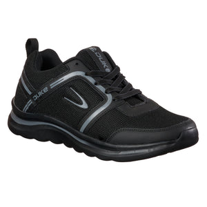 Duke Men Sports Shoes (FWOL1314)