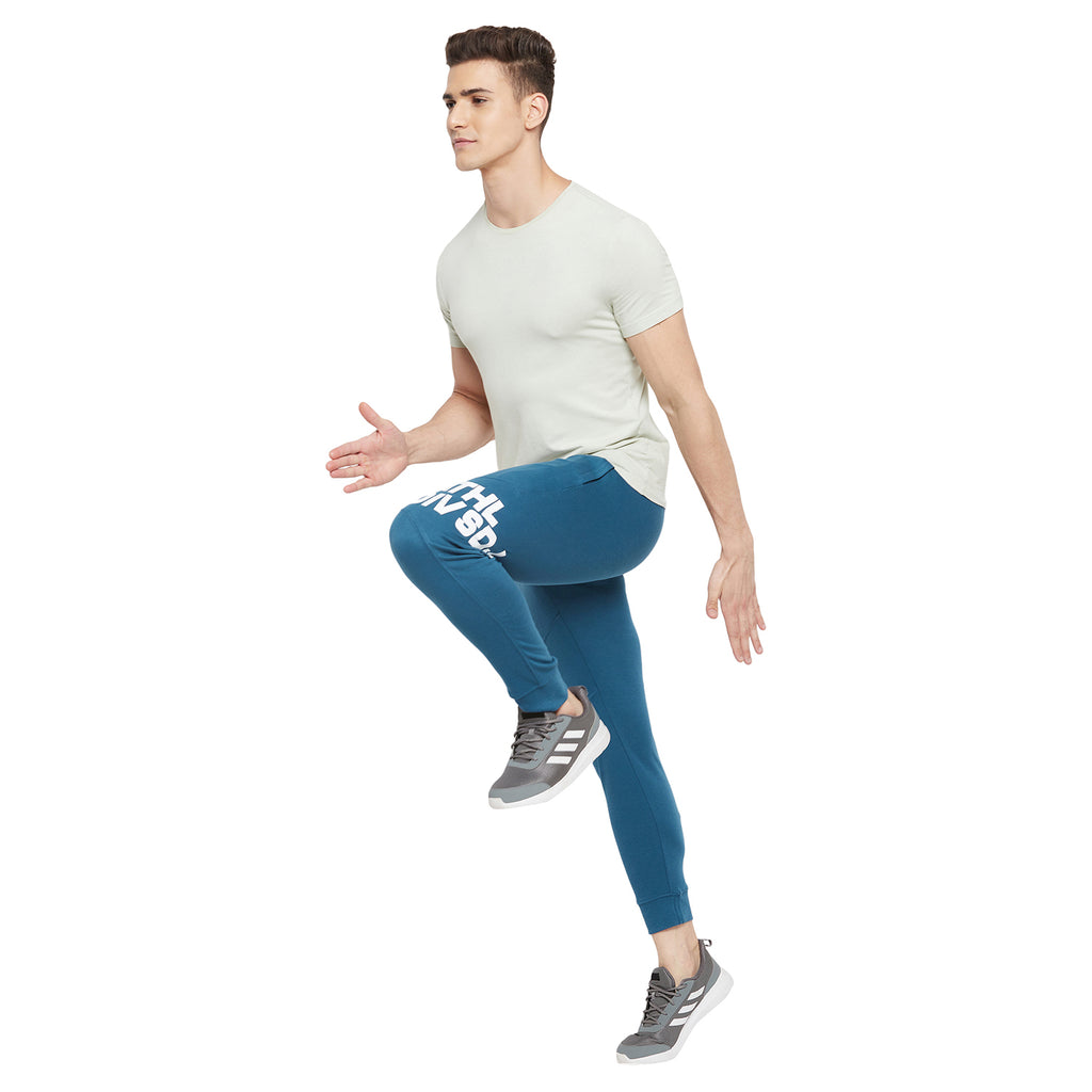 Duke Urban Men Joggers Track Pant (LF5642)