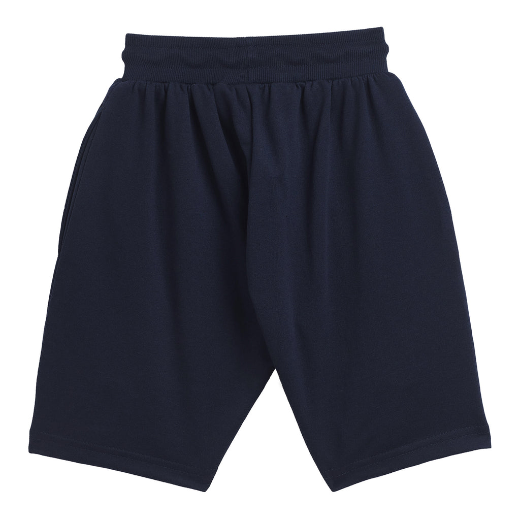 Duke Urban Boys Regular Shorts (LF953)