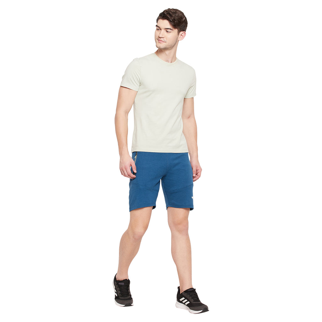 Duke Urban Men Regular Shorts (LF5964)