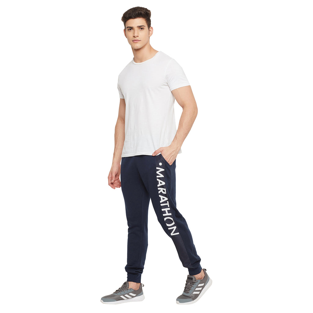 Duke Urban Men Jogger Track Pants (LF5611)