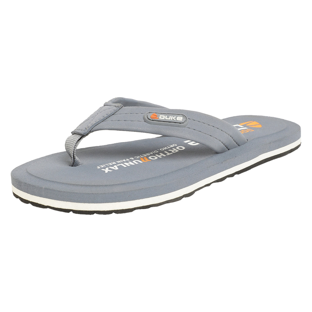 Duke Urban Men Doctor Duke Flip-flops (DR0315)