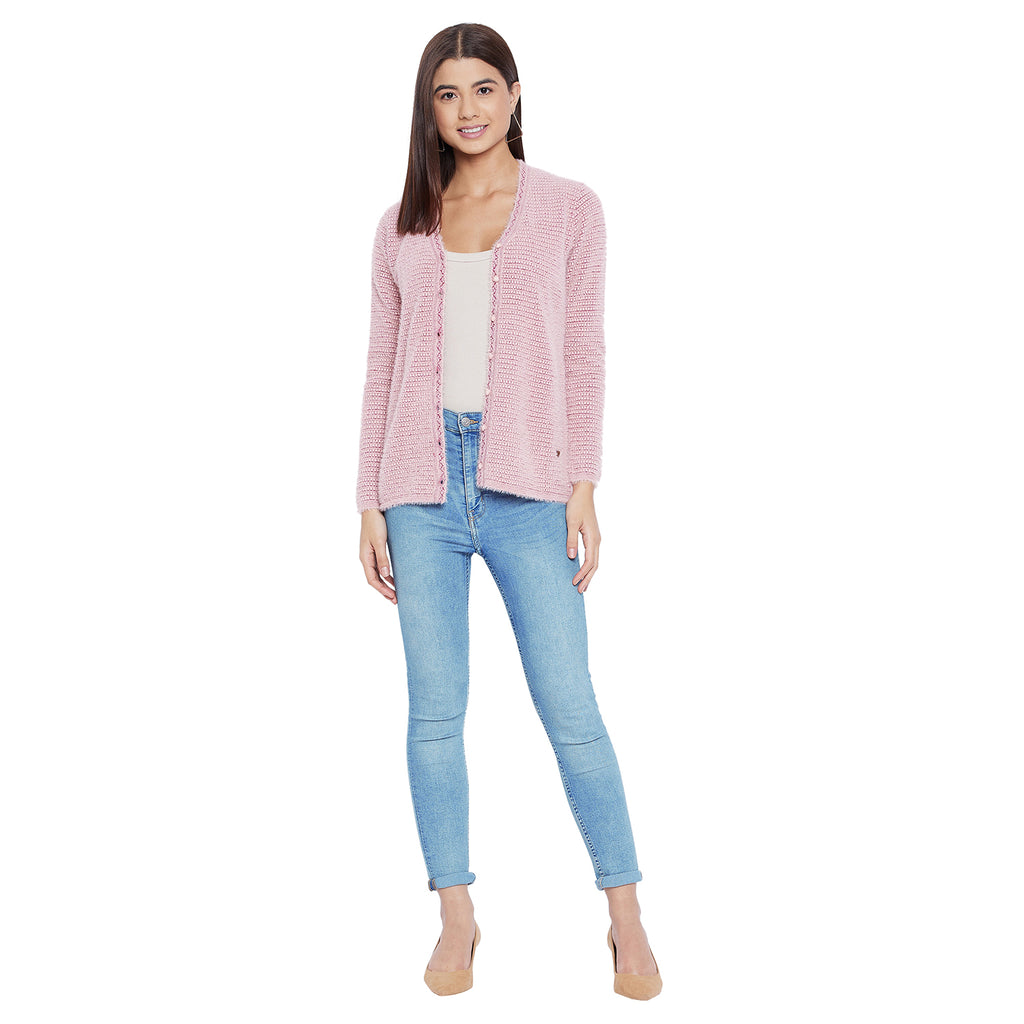 Duke Urban Women Designer Sweater (SDS940)
