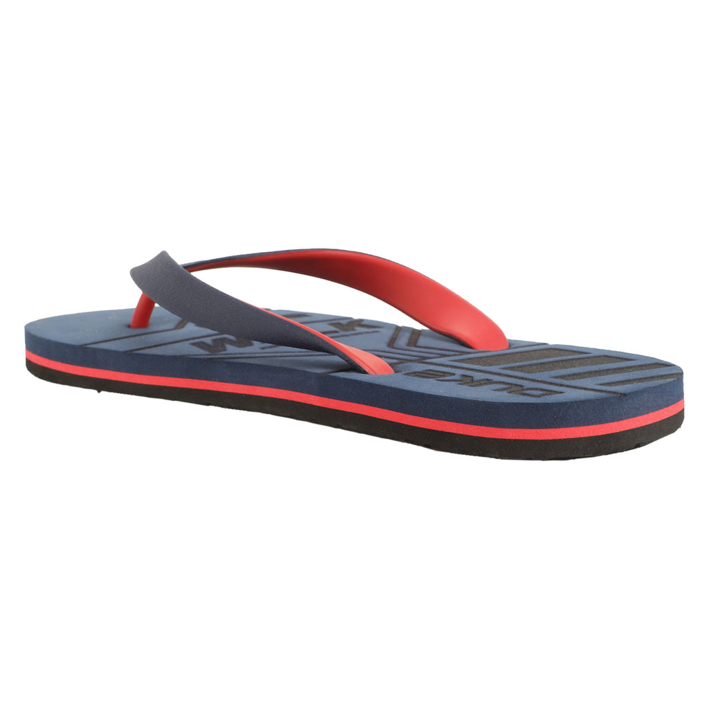 Duke Men Flip-Flops (FWC6113)