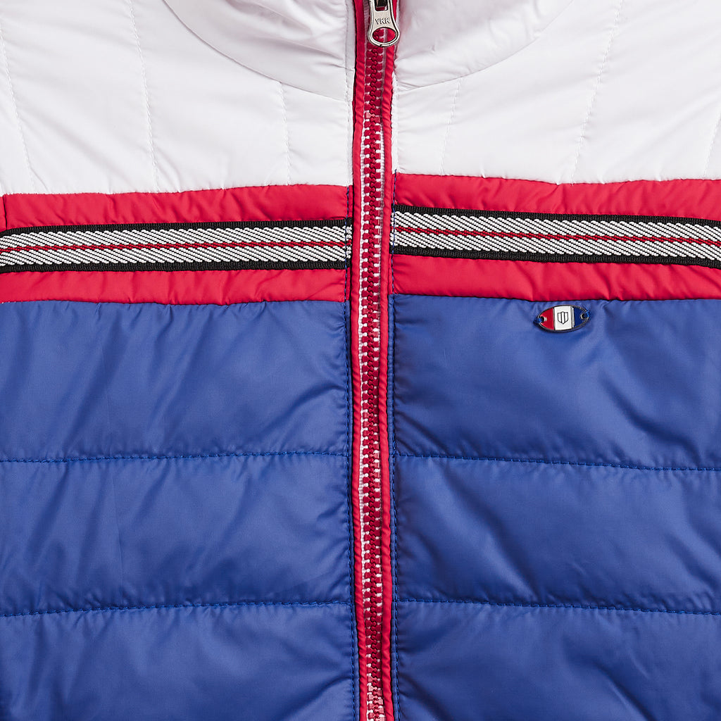 Duke Urban Boys Full Sleeve Jacket (SDZ2021)