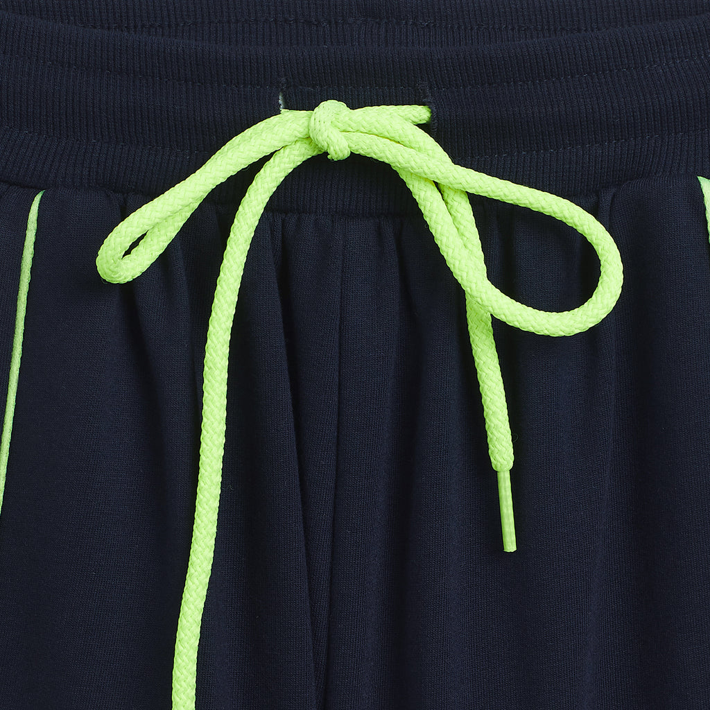 Duke Urban Boys Regular Shorts (LF953)
