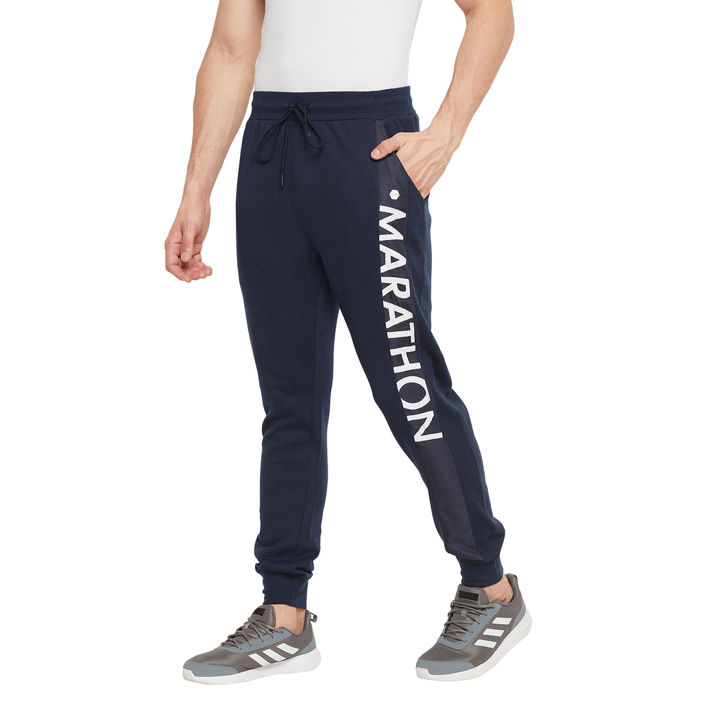 Duke Urban Men Jogger Track Pants (LF5611)