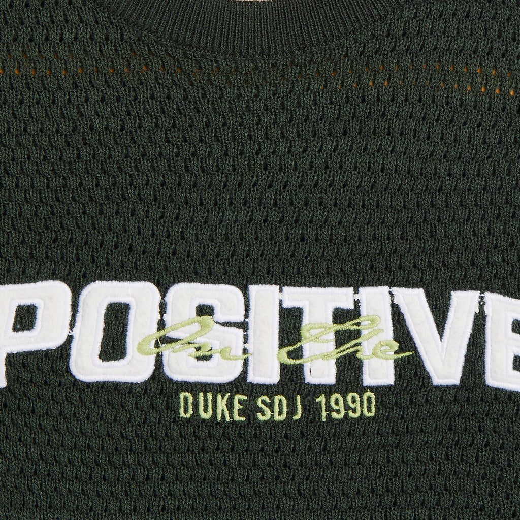Duke Urban Boys Round Neck Sweater (SDS3561)