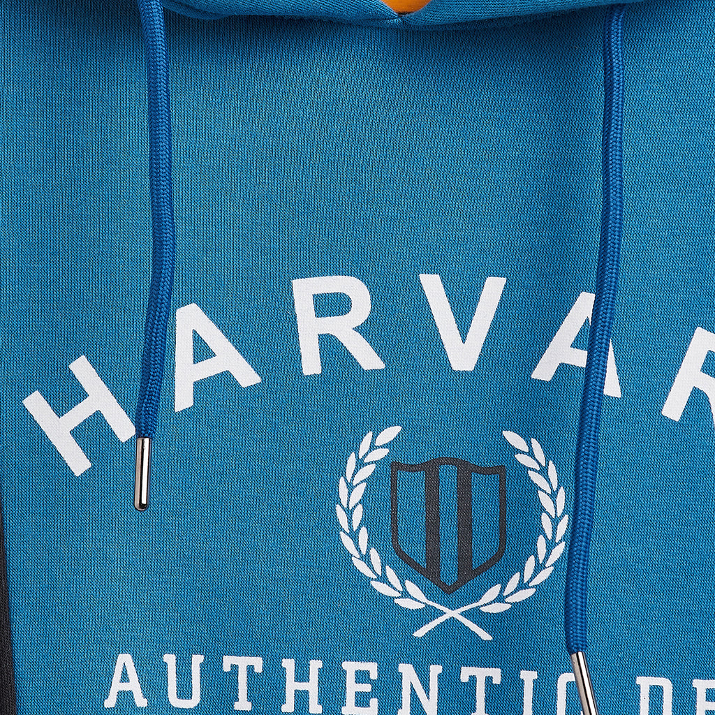 Duke Urban Boys Hooded Sweatshirt (LF261)