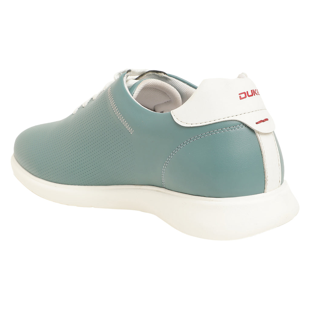 Duke Men Sneakers (FWOL1493)