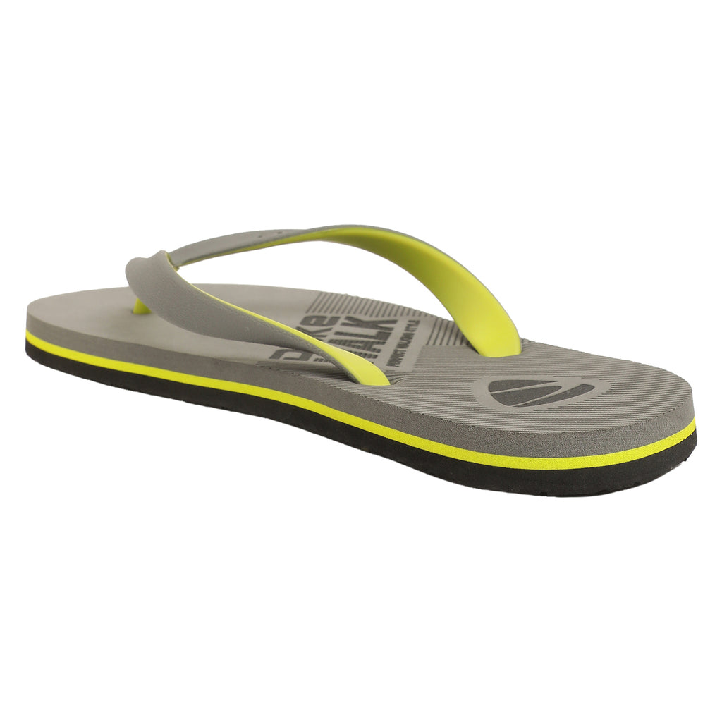 Duke Men Flip-Flops (FWC6117)