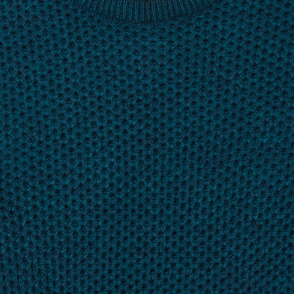 Duke Urban Boys Round Neck Sweater (SDS3575)
