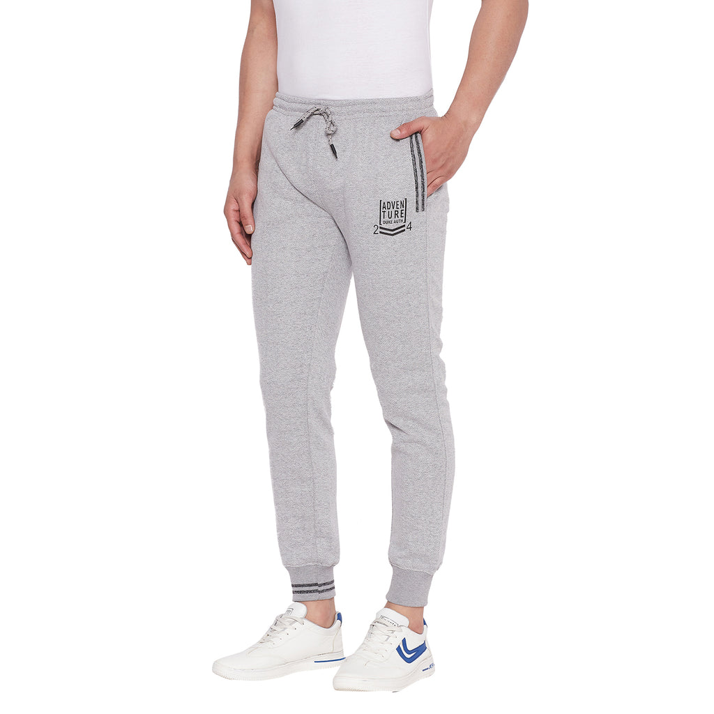 Duke Urban Men Joggers Track-Pant (LF5581)
