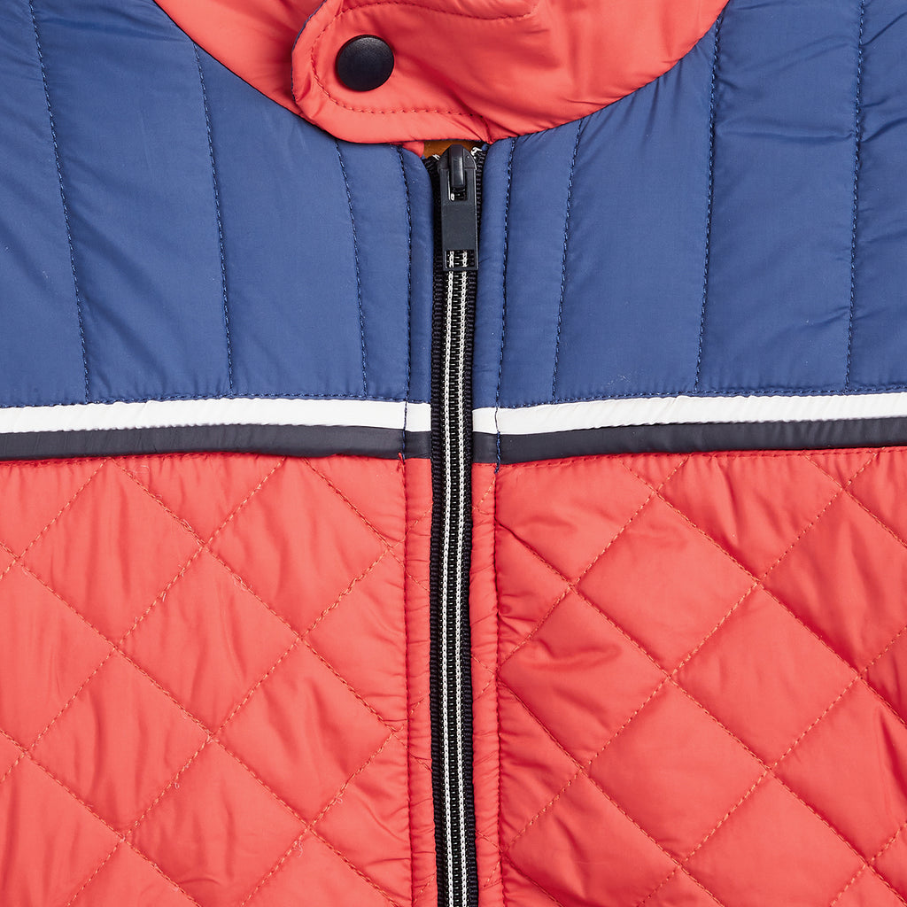 Duke Urban Boys Solid Jacket (SDZ2005)