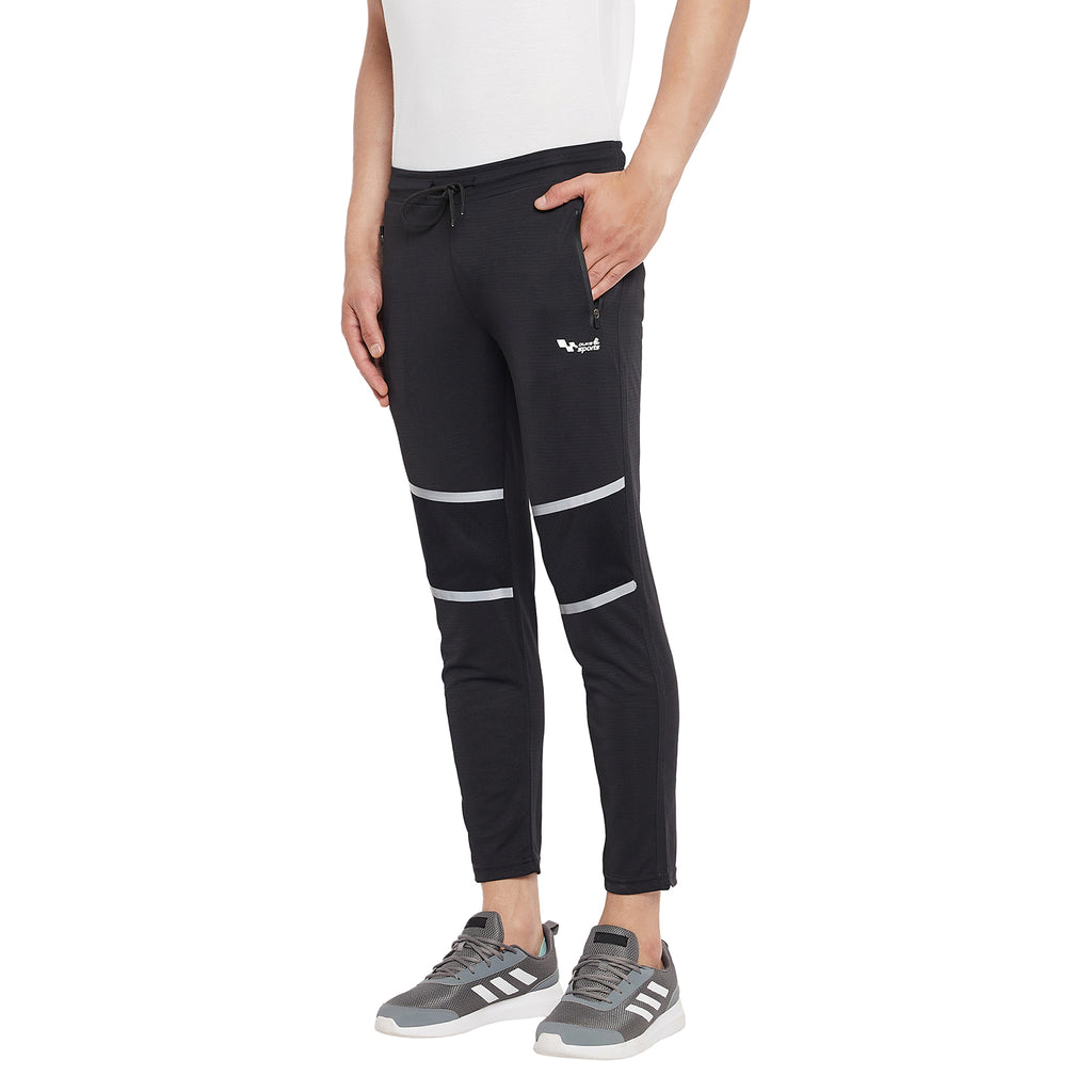 Duke Urban Men Sports Track Pants (GD5046)