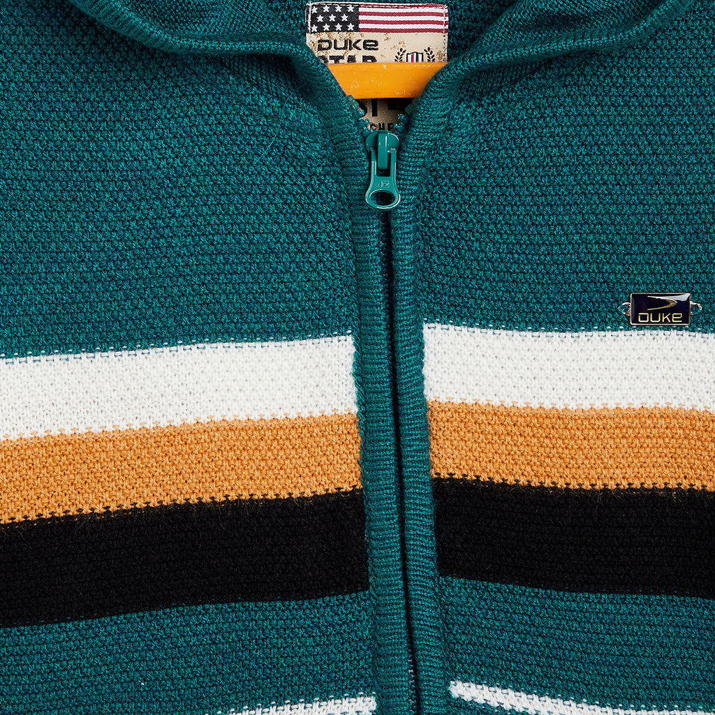 Duke Urban Boys Hooded Neck Sweater (SDS3590)
