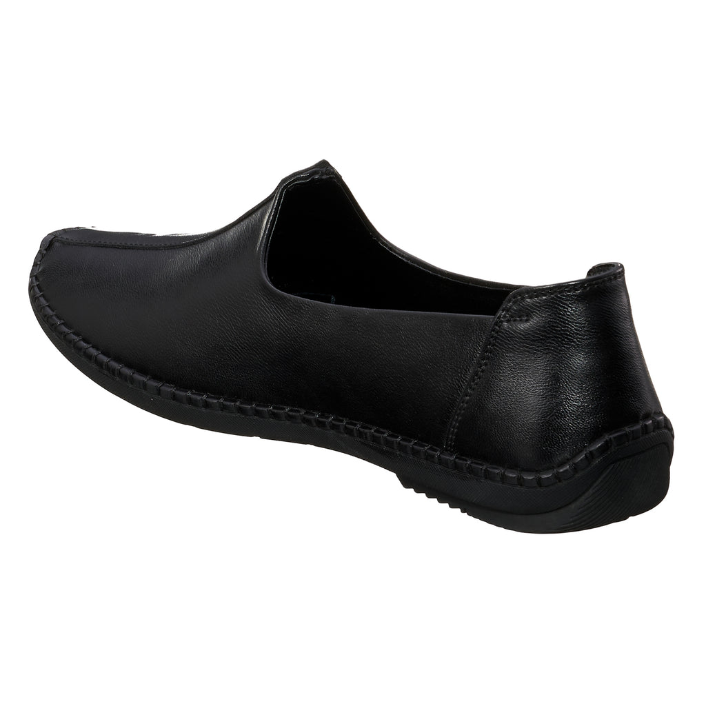 Duke Men Mojaris (FWOL751)