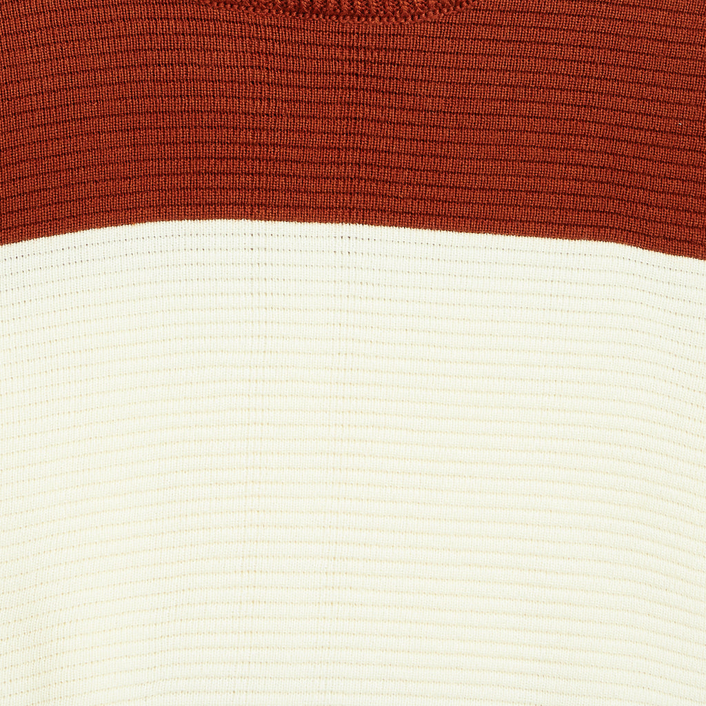 Duke Urban Boys Round Neck Sweater (SDS3573)