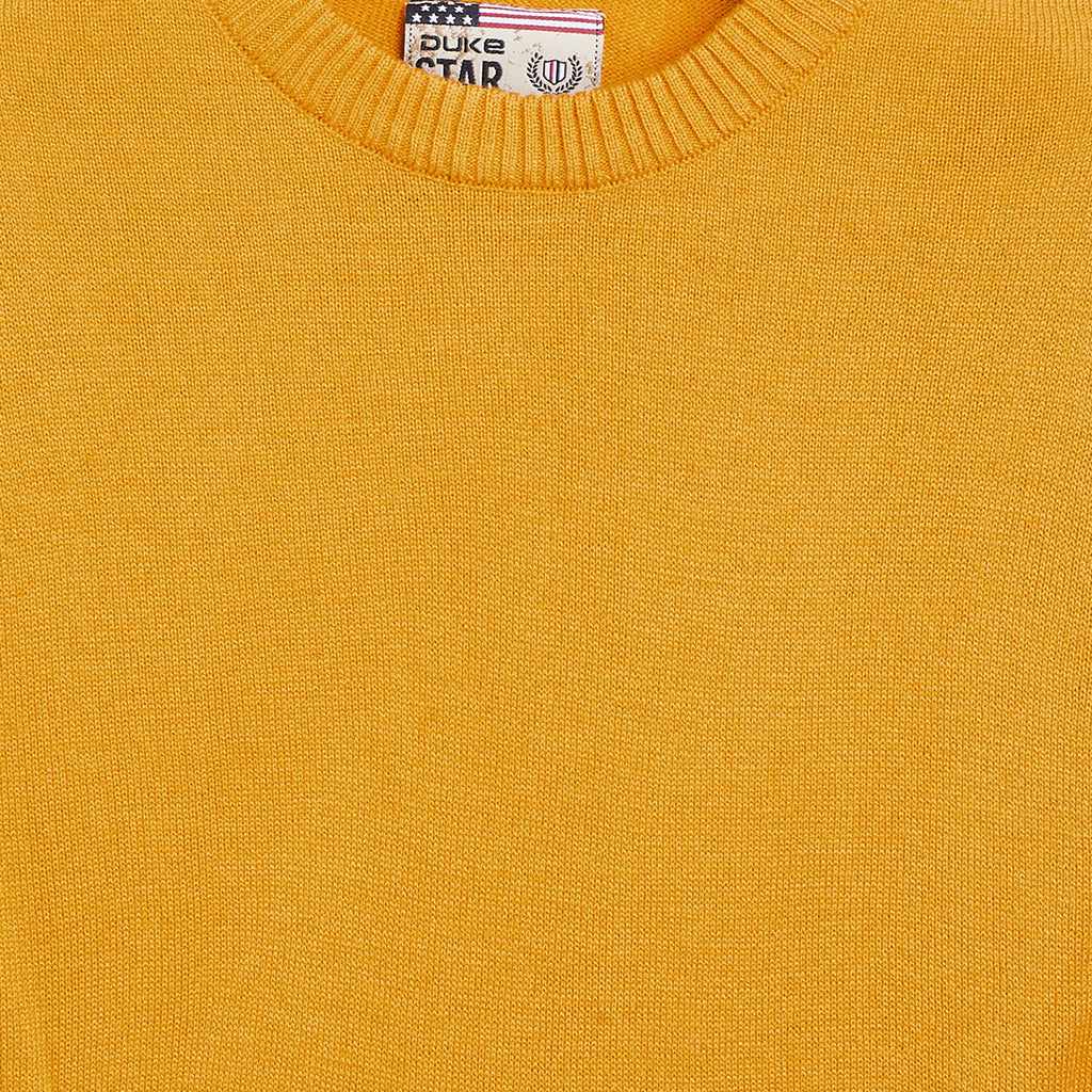 Duke Urban Boys Round Neck Sweater (SDS3566)