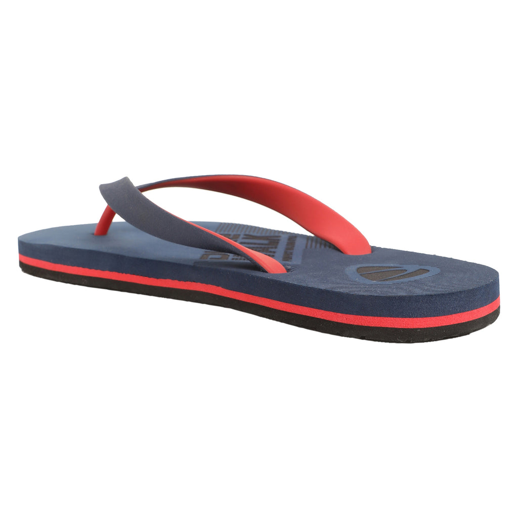 Duke Men Flip-Flops (FWC6117)