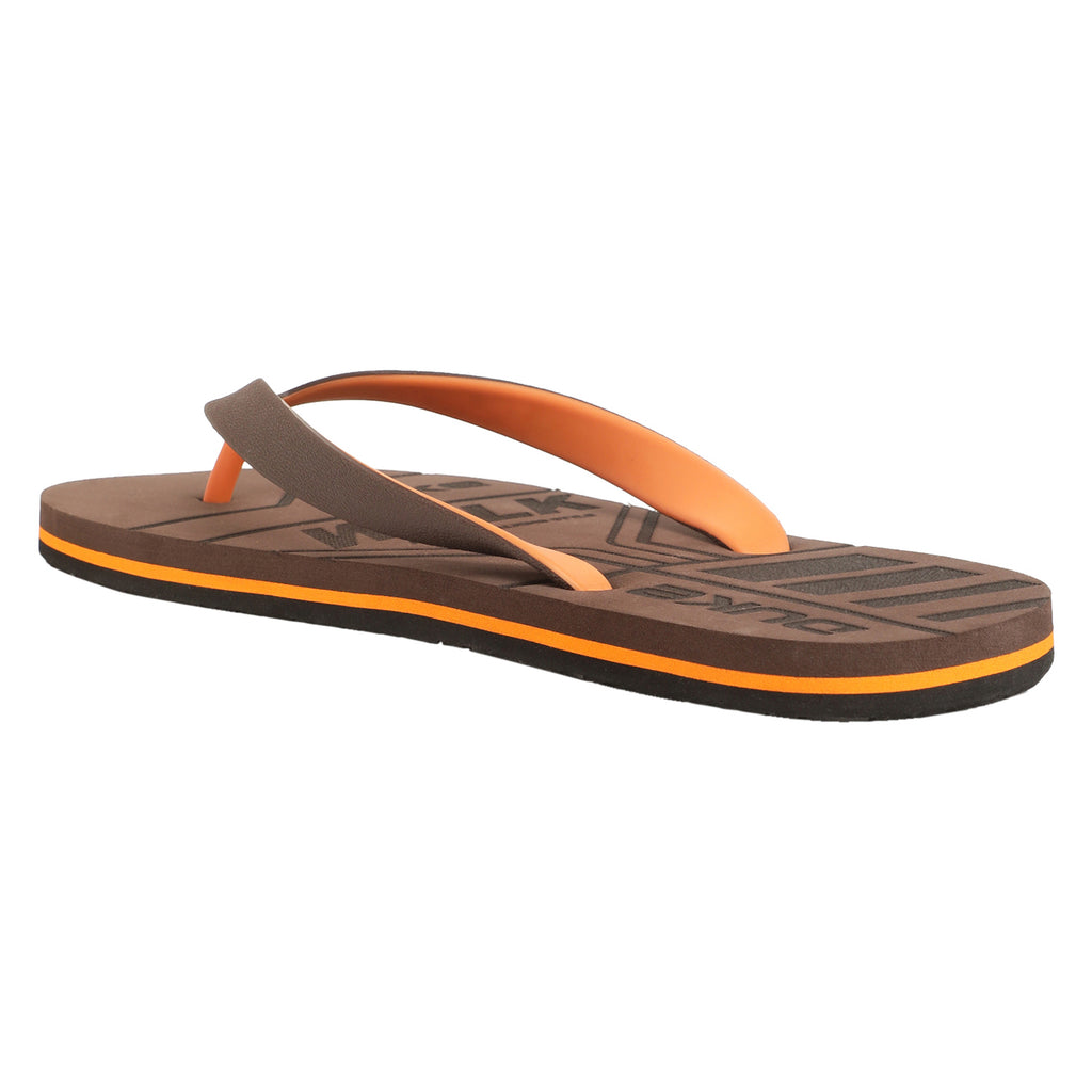 Duke Men Flip-Flops (FWC6113)