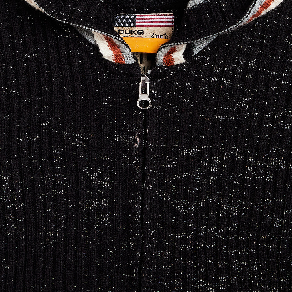 Duke Urban Boys Hooded Neck Sweater (SDS3569)