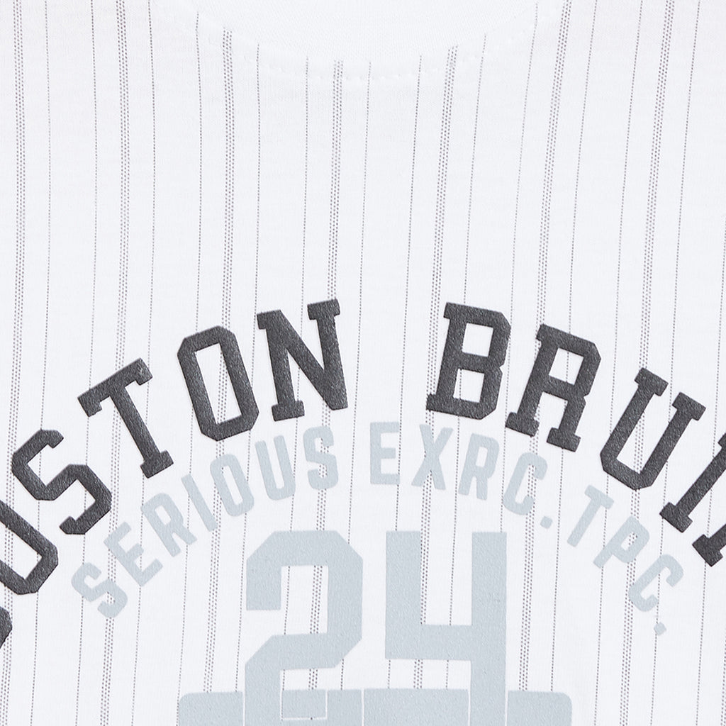 Duke Urban Boys Half Sleeve Cotton T-shirt (LF637)