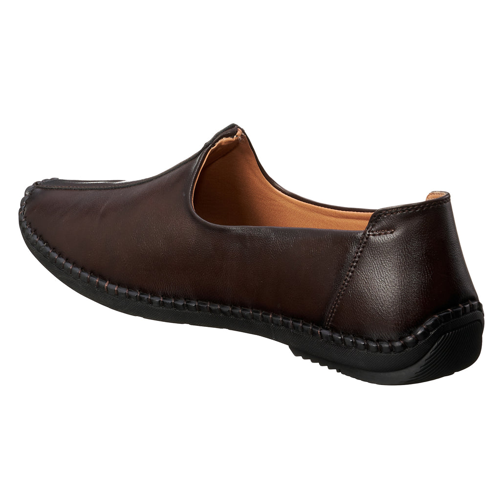 Duke Men Mojaris (FWOL751)