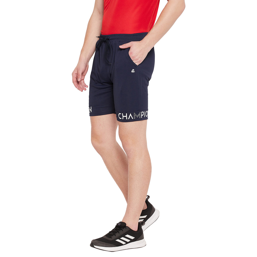 Duke Urban Men Sports Shorts (GD7000)