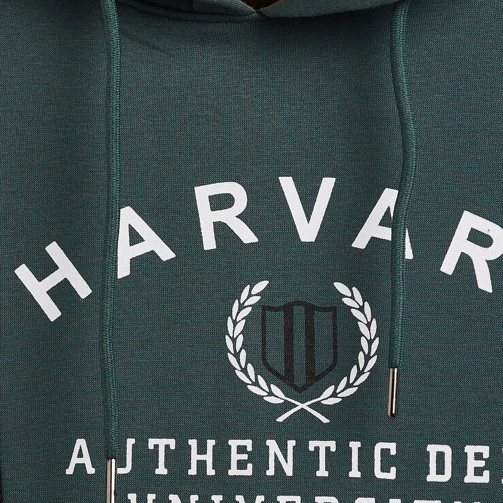 Duke Urban Boys Hooded Sweatshirt (LF261)