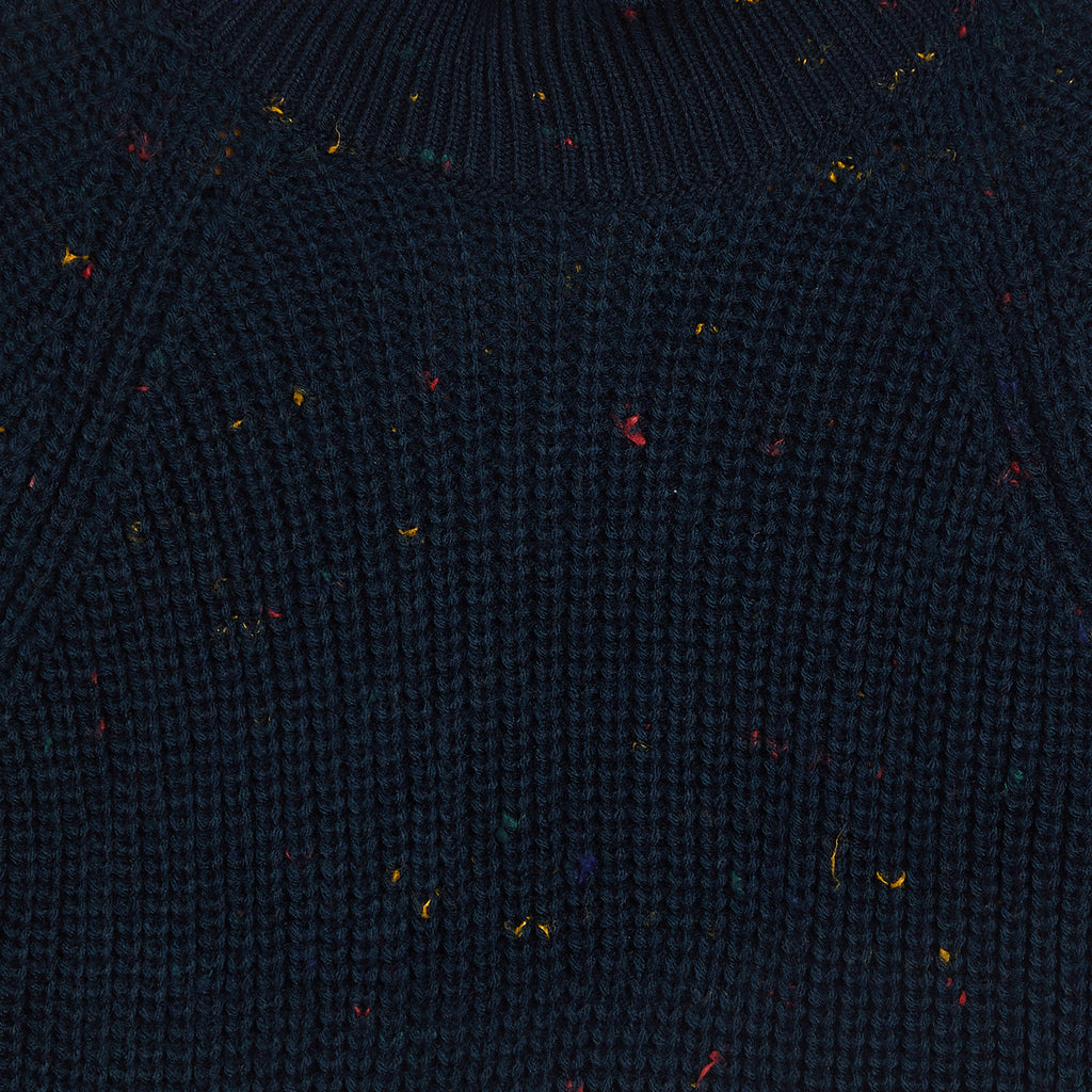 Duke Urban Boys Full Sleeve Sweater (SDS3609)