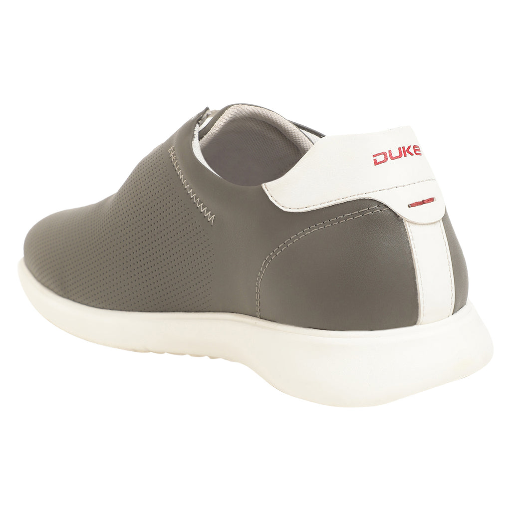 Duke Men Sneakers (FWOL1493)