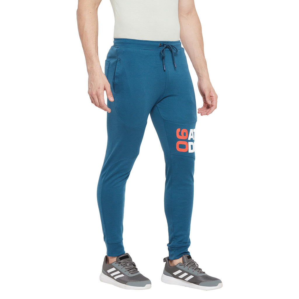 Duke Urban Men Joggers Track Pant (LF5642)