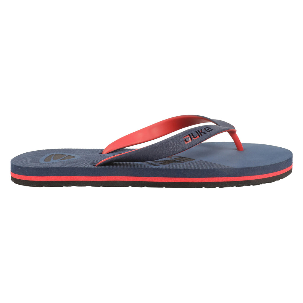 Duke Men Flip-Flops (FWC6117)