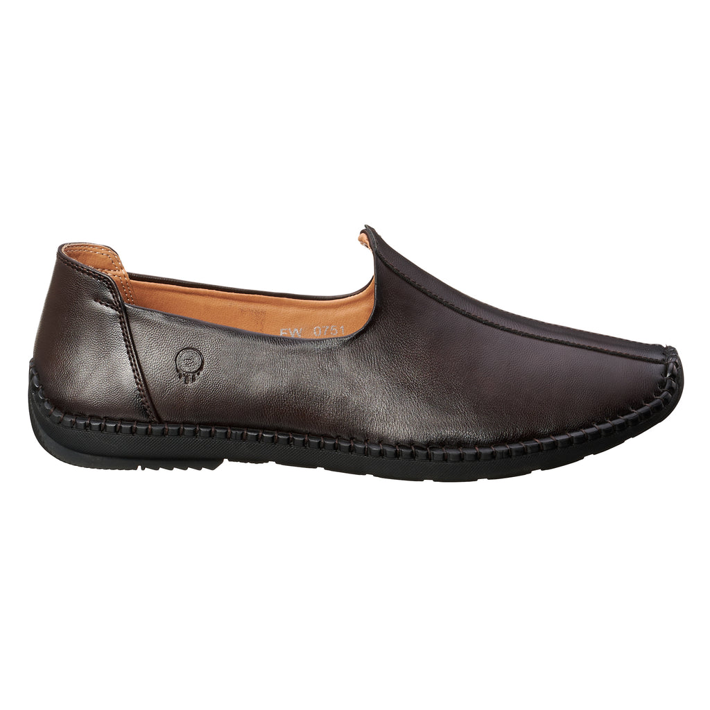 Duke Men Mojaris (FWOL751)