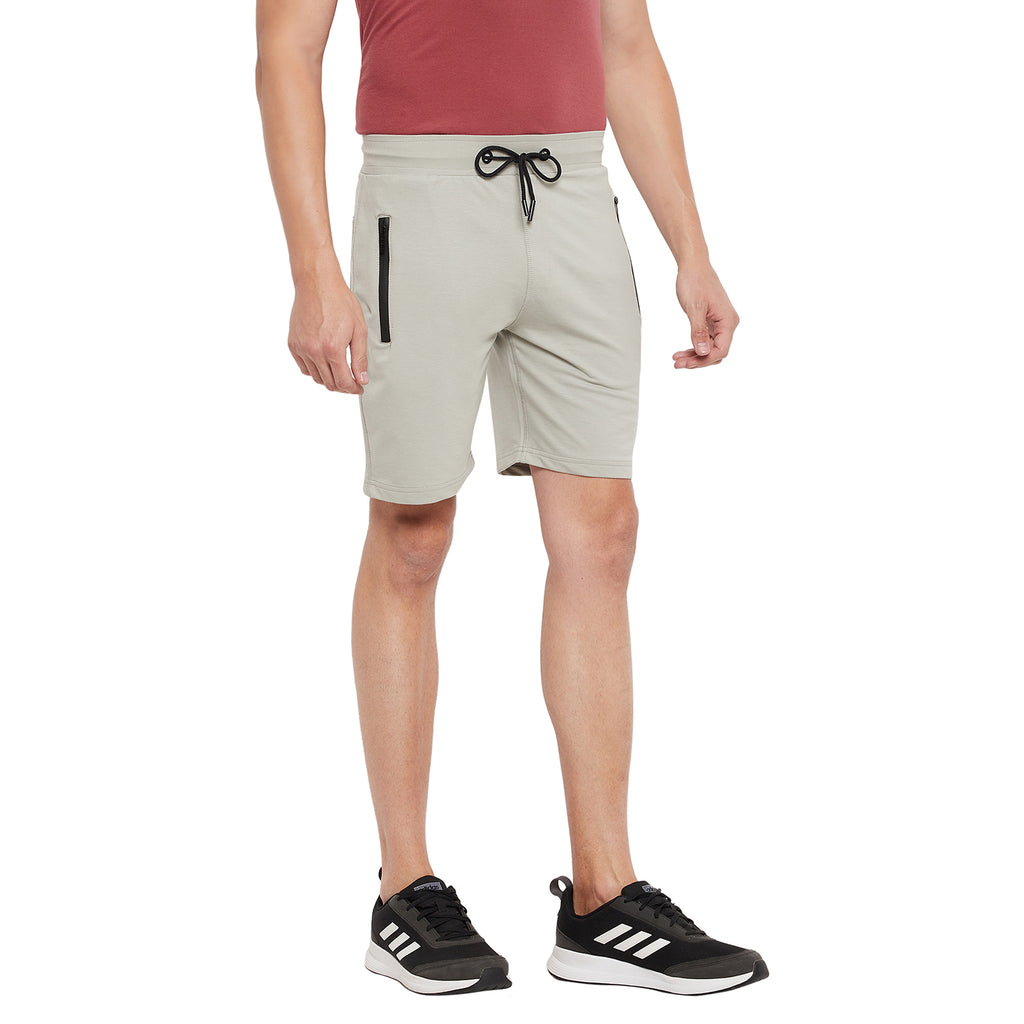 Duke Urban Men Regular Shorts (LF5966)