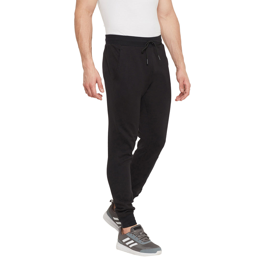 Duke Urban Men Jogger Track Pants (LF5611)