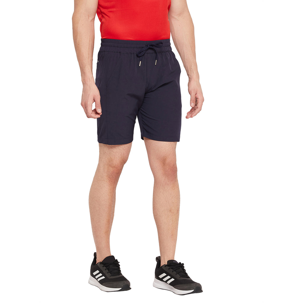 Duke Urban Men Sports Shorts (GD7036)