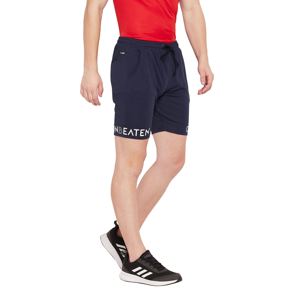 Duke Urban Men Sports Shorts (GD7000)