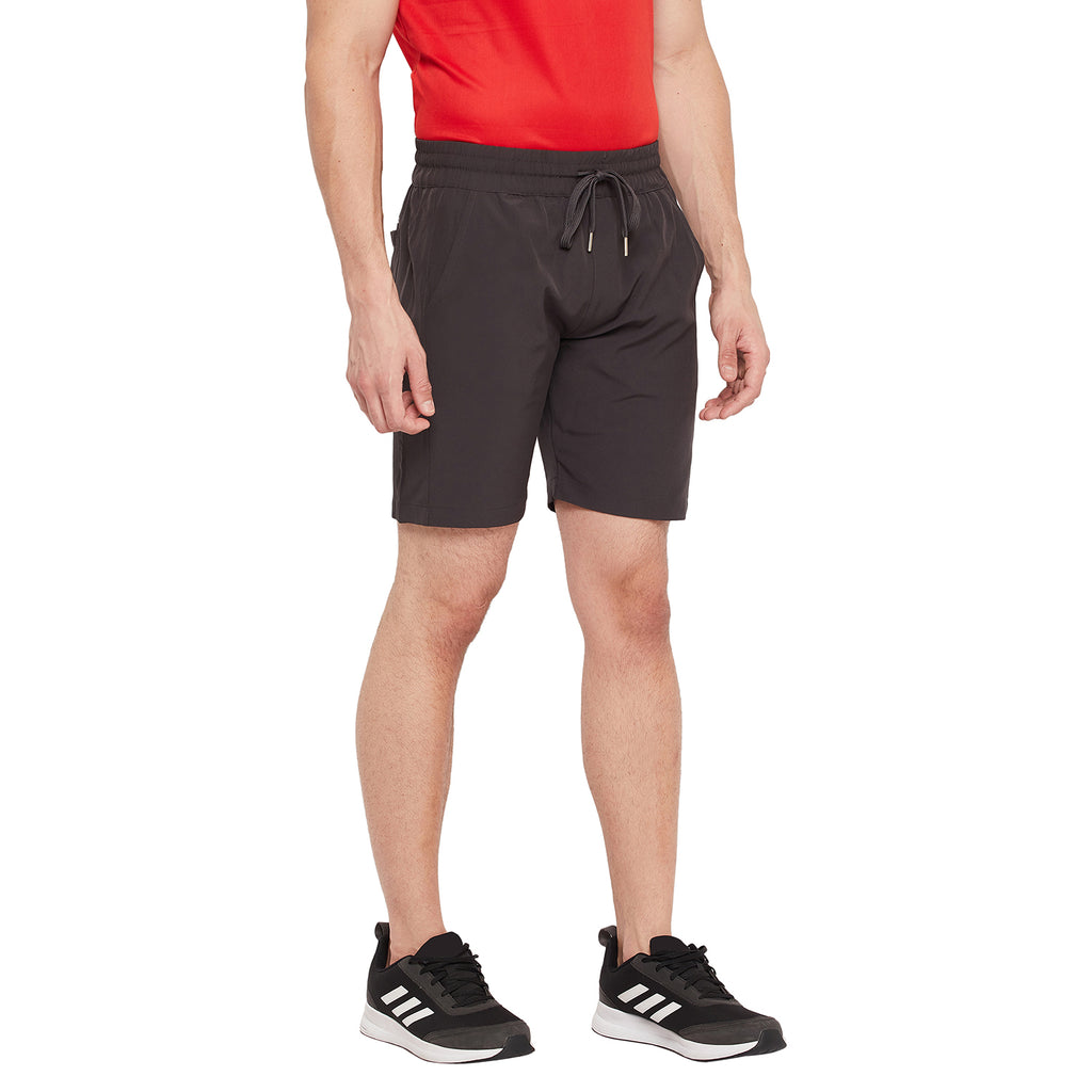 Duke Urban Men Sports Shorts (GD7036)