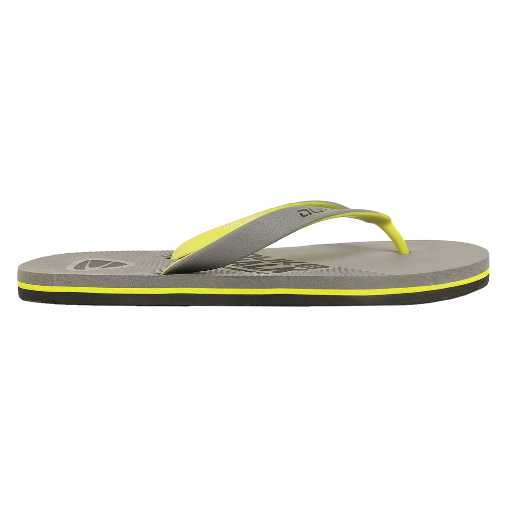 Duke Men Flip-Flops (FWC6117)