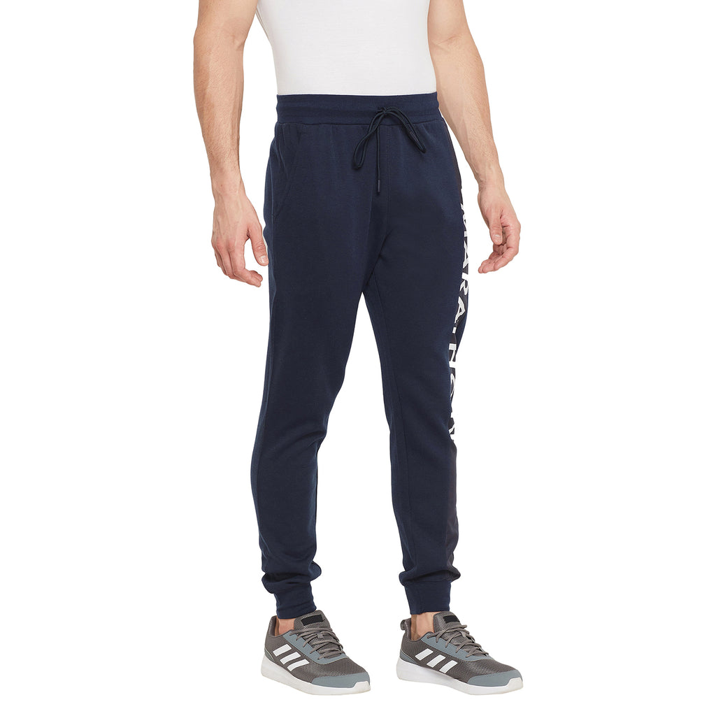 Duke Urban Men Jogger Track Pants (LF5611)