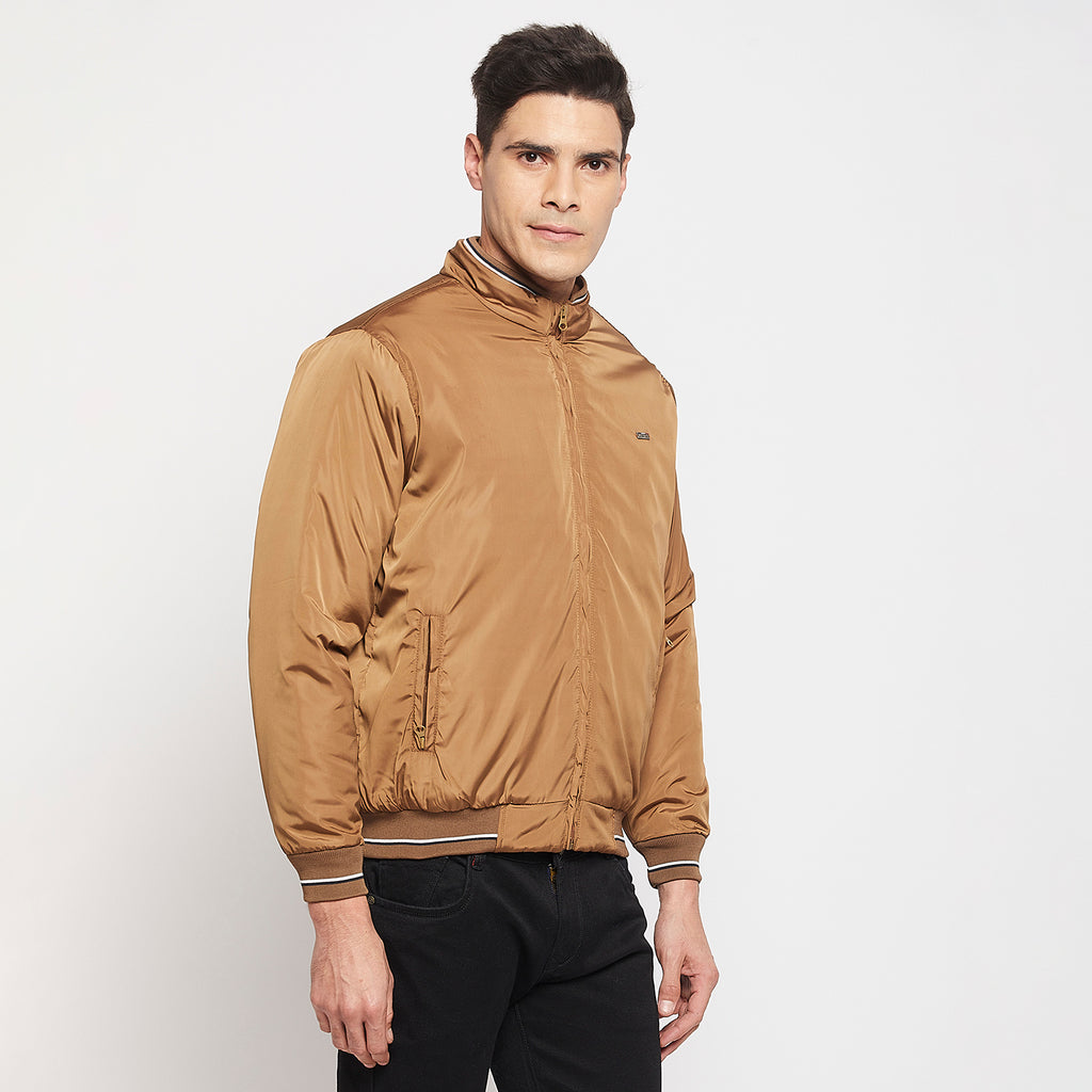 Duke Urban Men Full Sleeve Jacket (SDZ1084)