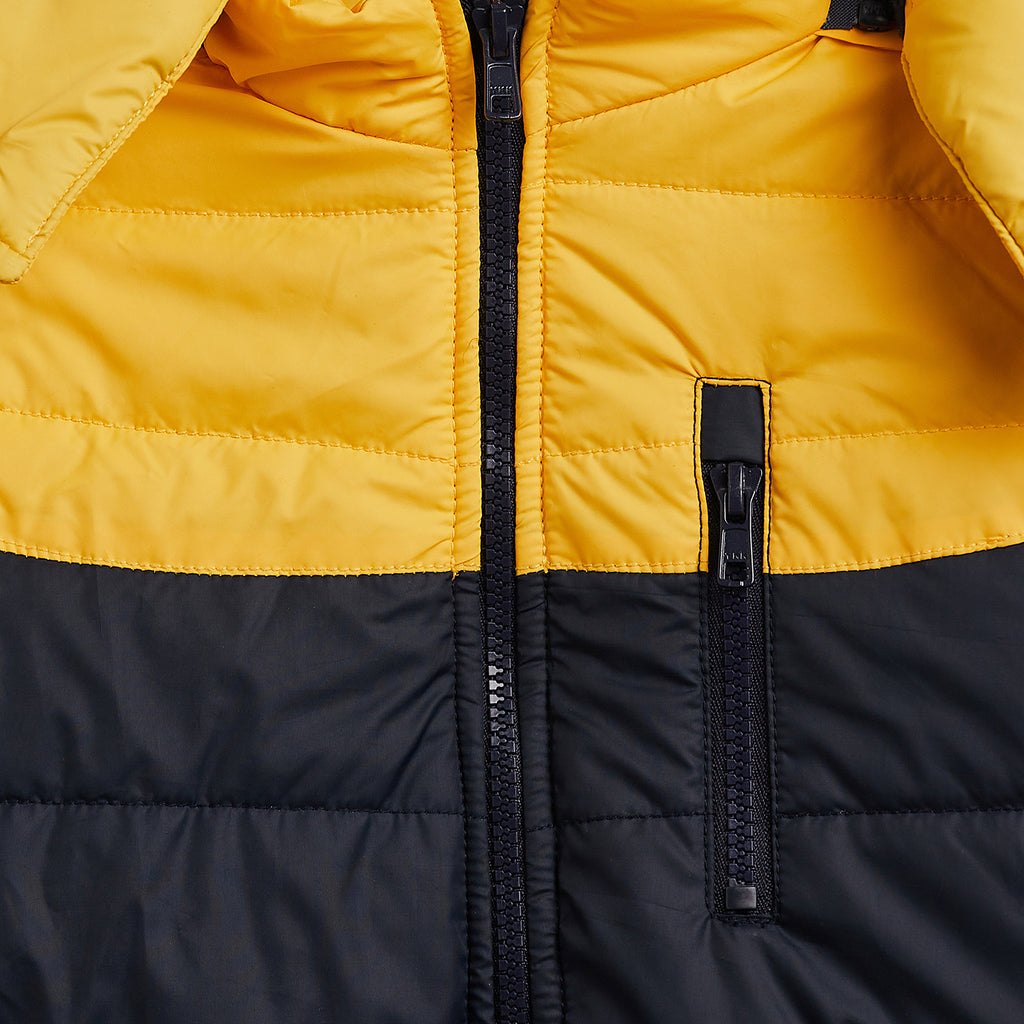 Duke Urban Boys Full Sleeve Jacket (SDZ2026)