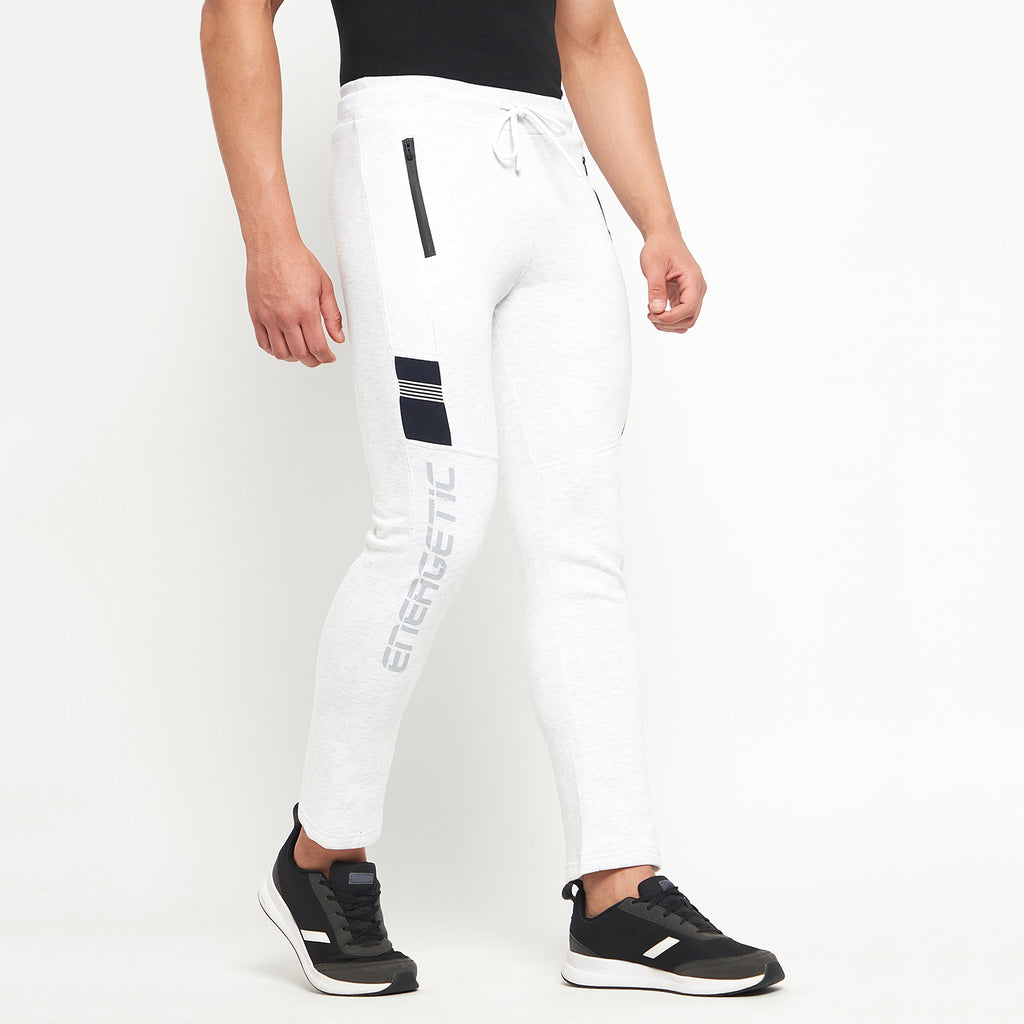 Duke Urban Men Classic Fit Track Pant (LF5634)