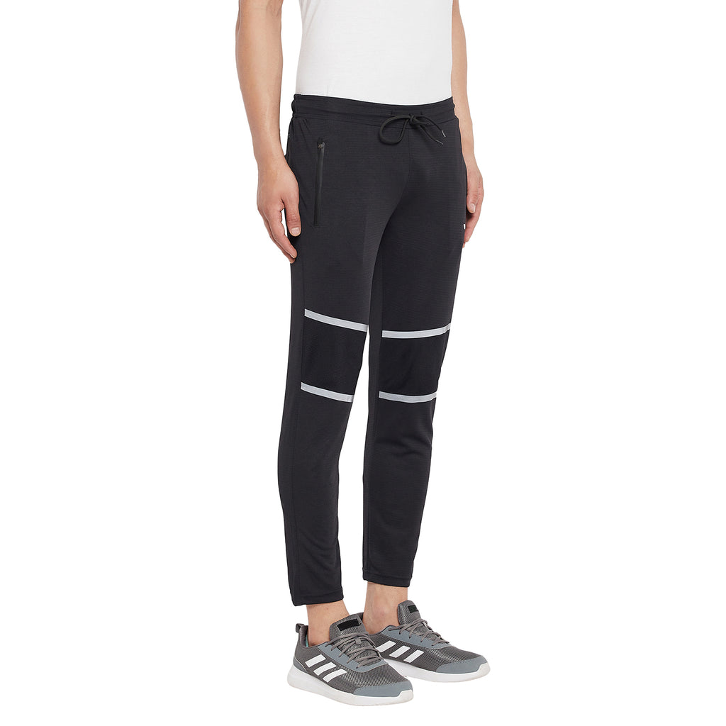 Duke Urban Men Sports Track Pants (GD5046)
