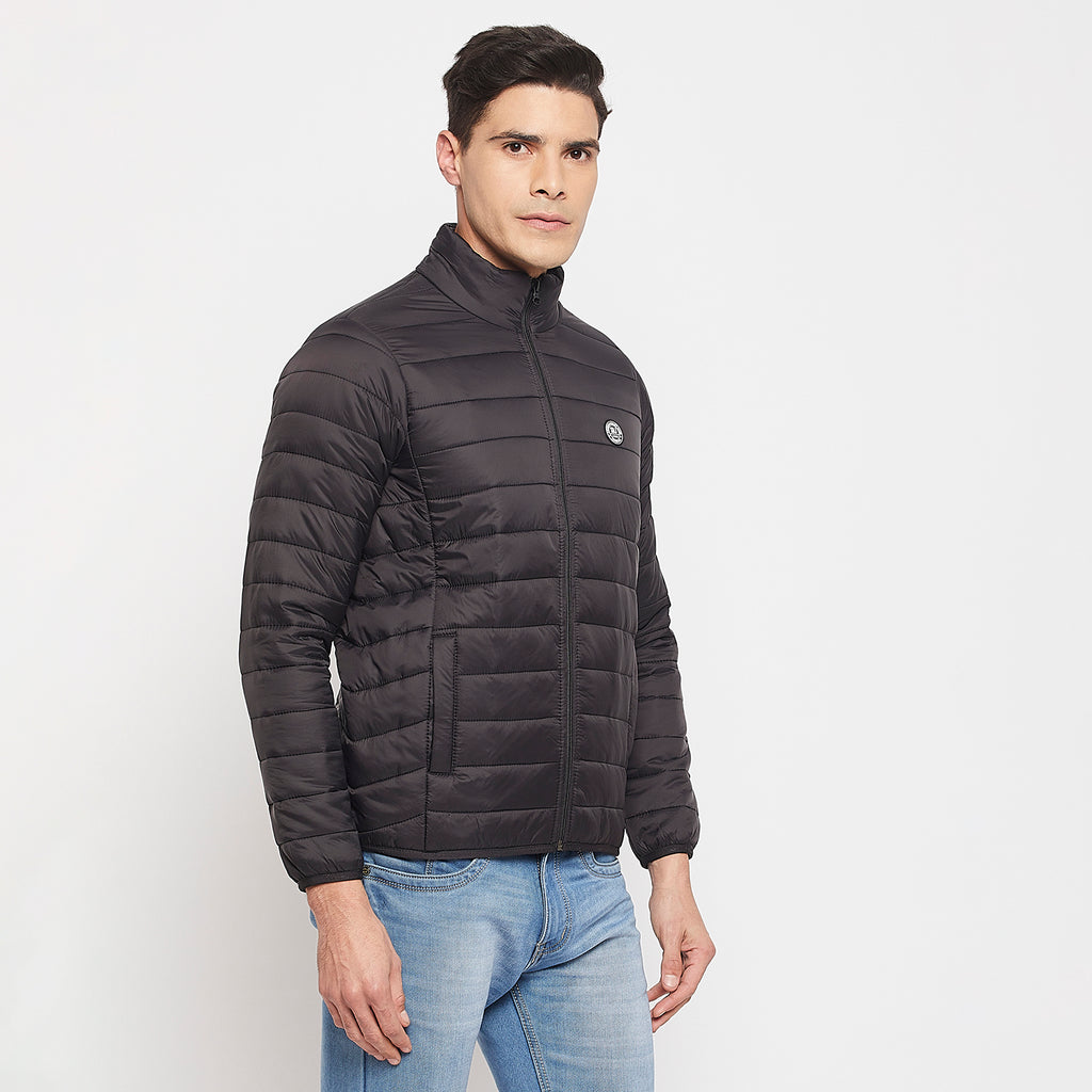 Duke Urban Men Full Sleeve Jacket (SDZ1007)