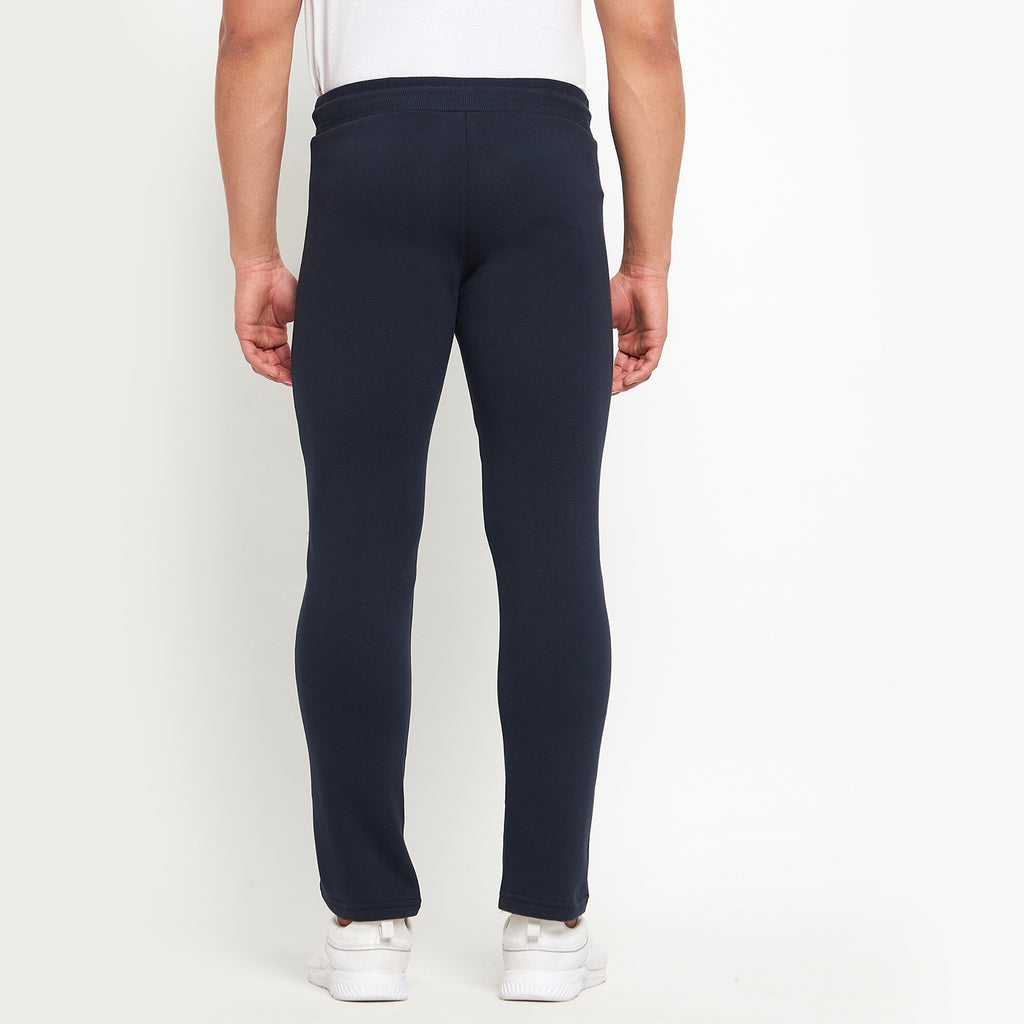 Duke Urban Men Classic Fit Track Pant (LF5634)
