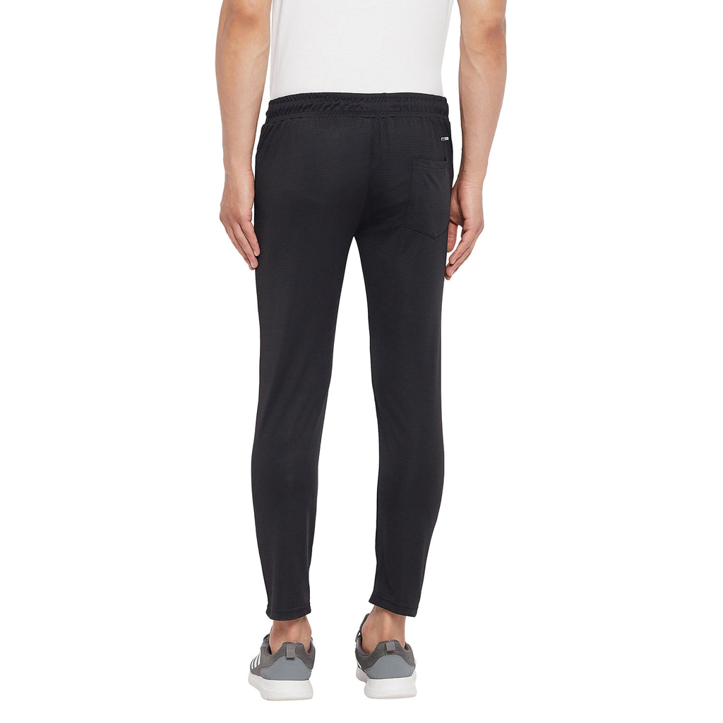 Duke Urban Men Sports Track Pants (GD5046)